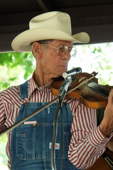 belton_2006_003