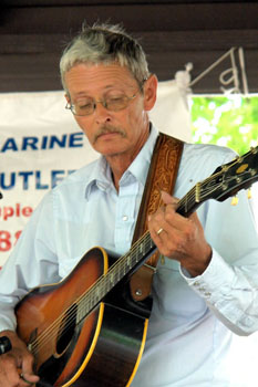 belton_2006_004