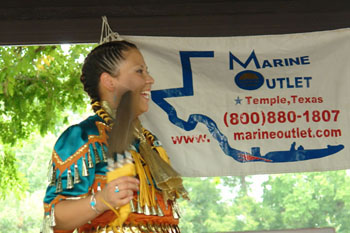 belton_2006_008