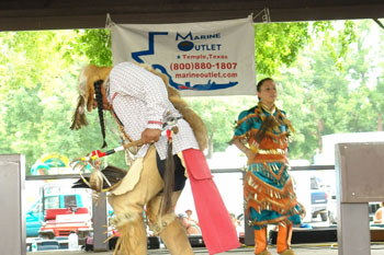 belton_2006_009