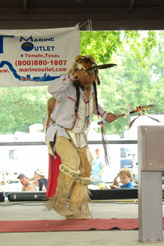 belton_2006_010