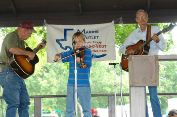 belton_2006_011