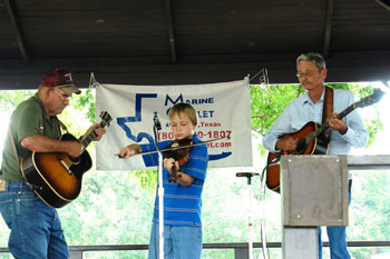 belton_2006_012