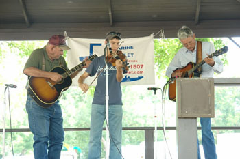 belton_2006_014