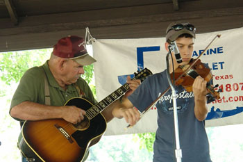 belton_2006_015