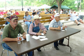 belton_2006_016