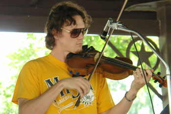 belton_2006_020