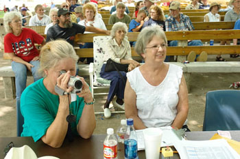 belton_2006_021
