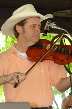 belton_2006_022