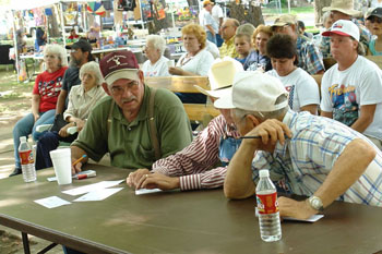 belton_2006_023