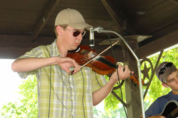 belton_2006_025