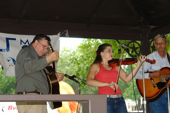 belton_2006_026