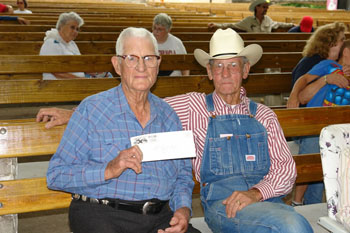 belton_2006_027