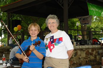 belton_2006_028