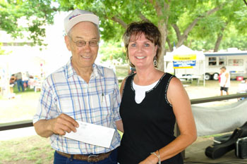 belton_2006_029