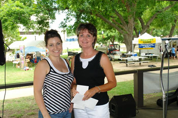 belton_2006_034