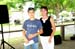 belton_2006_031