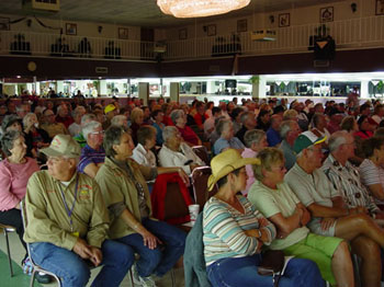 corpus_2006_012