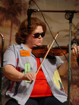 corpus_2006_023