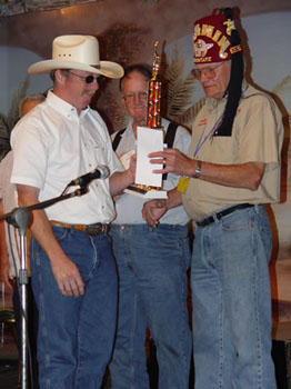 corpus_2006_040