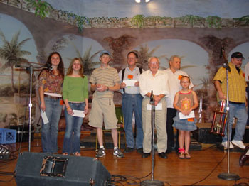 corpus_2006_042