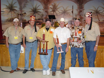 corpus_2006_043