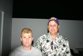 crockett_2006_005