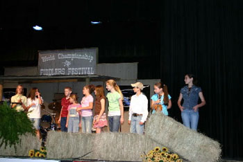 crockett_2006_010