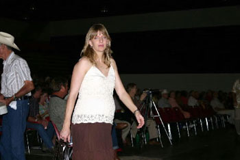 crockett_2006_015