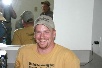 crockett_2006_018