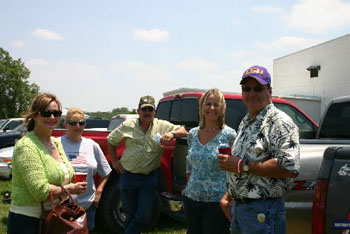 crockett_2006_019