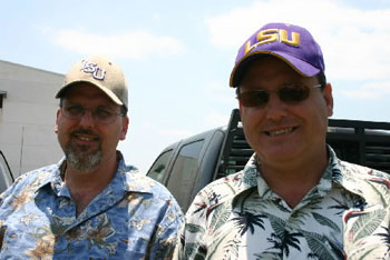 crockett_2006_020