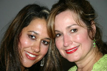 crockett_2006_021