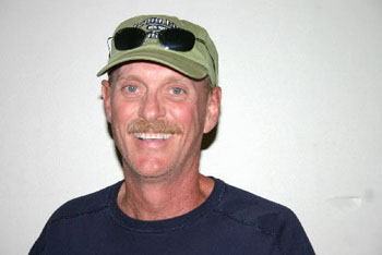 crockett_2006_034
