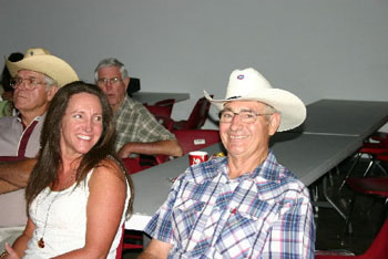 crockett_2006_041