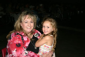 crockett_2006_042