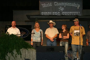 crockett_2006_045