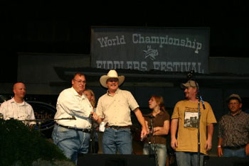 crockett_2006_046