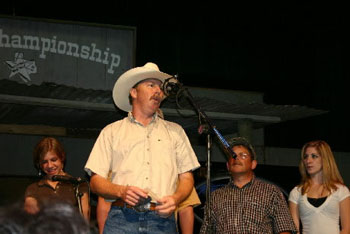 crockett_2006_047