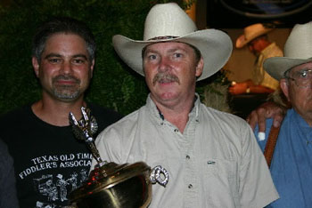 crockett_2006_051