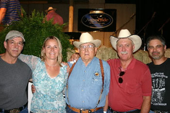 crockett_2006_052