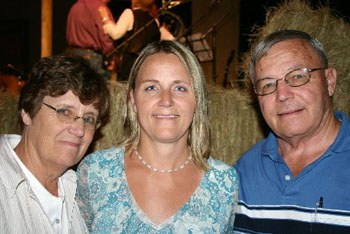 crockett_2006_056