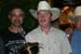 crockett_2006_051