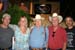 crockett_2006_052