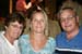 crockett_2006_056