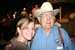 crockett_2006_058