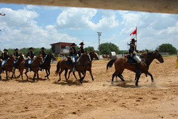 gatesville_2006_005