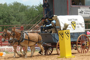 gatesville_2006_006