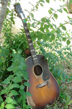 gatesville_2006_007