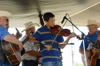 gatesville_2006_009
